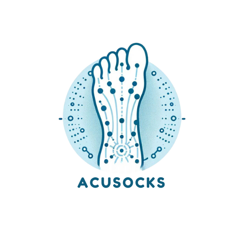 AcuSocks